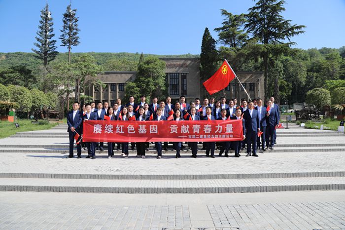 &#80;&#71;&#30005;&#23376;&#45;&#80;&#71;&#40;&#20013;&#22269;&#41;&#19968;&#31449;&#24335;&#26381;&#21153;&#23448;&#26041;&#32593;&#31449;