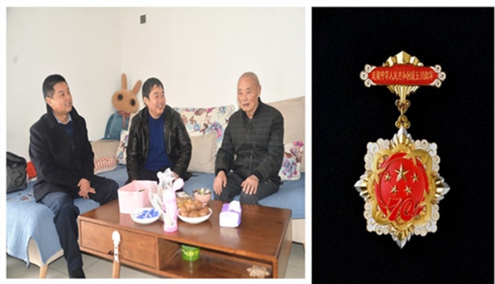 &#80;&#71;&#30005;&#23376;&#45;&#80;&#71;&#40;&#20013;&#22269;&#41;&#19968;&#31449;&#24335;&#26381;&#21153;&#23448;&#26041;&#32593;&#31449;