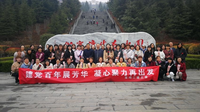 &#80;&#71;&#30005;&#23376;&#45;&#80;&#71;&#40;&#20013;&#22269;&#41;&#19968;&#31449;&#24335;&#26381;&#21153;&#23448;&#26041;&#32593;&#31449;