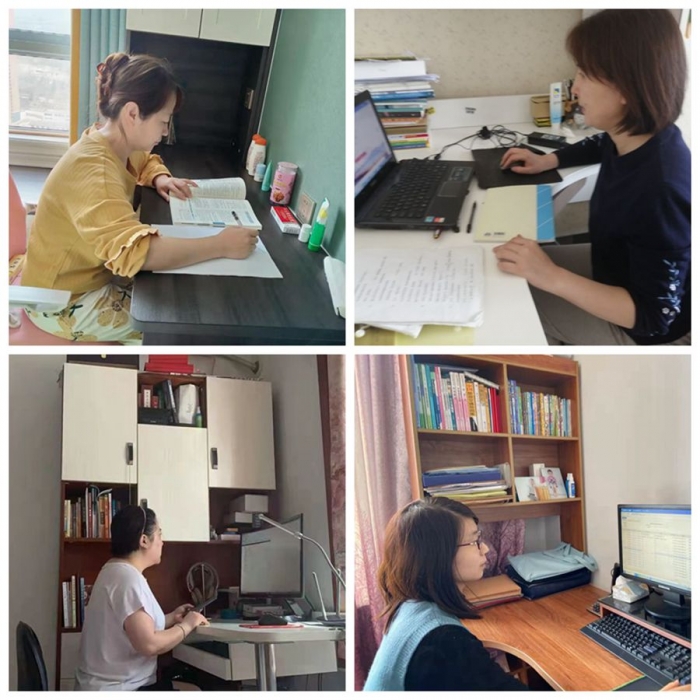 &#80;&#71;&#30005;&#23376;&#45;&#80;&#71;&#40;&#20013;&#22269;&#41;&#19968;&#31449;&#24335;&#26381;&#21153;&#23448;&#26041;&#32593;&#31449;