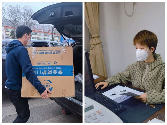 &#80;&#71;&#30005;&#23376;&#45;&#80;&#71;&#40;&#20013;&#22269;&#41;&#19968;&#31449;&#24335;&#26381;&#21153;&#23448;&#26041;&#32593;&#31449;