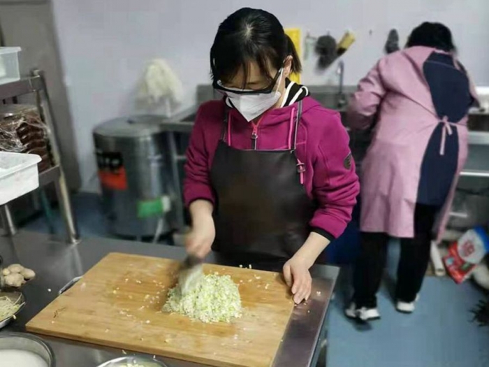 &#80;&#71;&#30005;&#23376;&#45;&#80;&#71;&#40;&#20013;&#22269;&#41;&#19968;&#31449;&#24335;&#26381;&#21153;&#23448;&#26041;&#32593;&#31449;