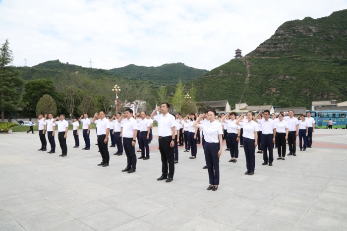 &#80;&#71;&#30005;&#23376;&#45;&#80;&#71;&#40;&#20013;&#22269;&#41;&#19968;&#31449;&#24335;&#26381;&#21153;&#23448;&#26041;&#32593;&#31449;