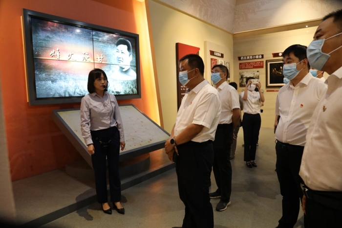 &#80;&#71;&#30005;&#23376;&#45;&#80;&#71;&#40;&#20013;&#22269;&#41;&#19968;&#31449;&#24335;&#26381;&#21153;&#23448;&#26041;&#32593;&#31449;