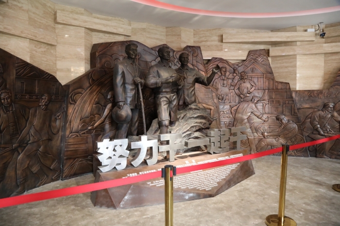 &#80;&#71;&#30005;&#23376;&#45;&#80;&#71;&#40;&#20013;&#22269;&#41;&#19968;&#31449;&#24335;&#26381;&#21153;&#23448;&#26041;&#32593;&#31449;