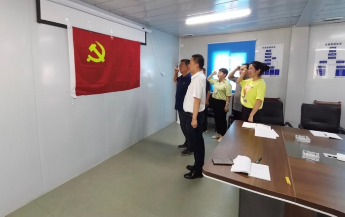 &#80;&#71;&#30005;&#23376;&#45;&#80;&#71;&#40;&#20013;&#22269;&#41;&#19968;&#31449;&#24335;&#26381;&#21153;&#23448;&#26041;&#32593;&#31449;