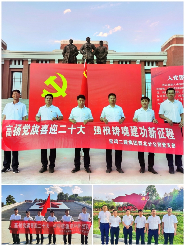 &#80;&#71;&#30005;&#23376;&#45;&#80;&#71;&#40;&#20013;&#22269;&#41;&#19968;&#31449;&#24335;&#26381;&#21153;&#23448;&#26041;&#32593;&#31449;