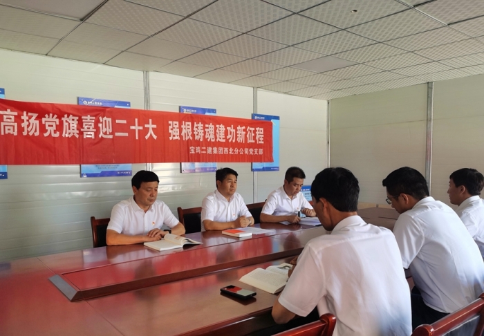 &#80;&#71;&#30005;&#23376;&#45;&#80;&#71;&#40;&#20013;&#22269;&#41;&#19968;&#31449;&#24335;&#26381;&#21153;&#23448;&#26041;&#32593;&#31449;