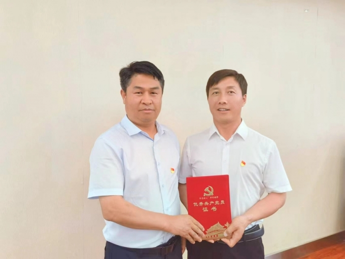 &#80;&#71;&#30005;&#23376;&#45;&#80;&#71;&#40;&#20013;&#22269;&#41;&#19968;&#31449;&#24335;&#26381;&#21153;&#23448;&#26041;&#32593;&#31449;