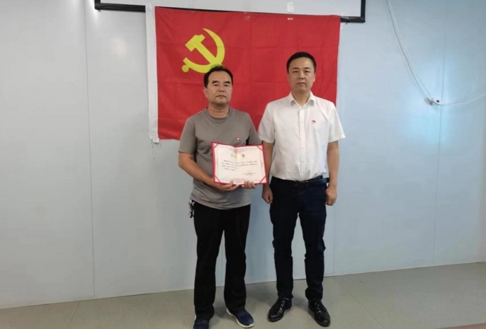 &#80;&#71;&#30005;&#23376;&#45;&#80;&#71;&#40;&#20013;&#22269;&#41;&#19968;&#31449;&#24335;&#26381;&#21153;&#23448;&#26041;&#32593;&#31449;