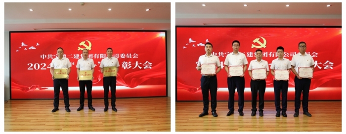 &#80;&#71;&#30005;&#23376;&#45;&#80;&#71;&#40;&#20013;&#22269;&#41;&#19968;&#31449;&#24335;&#26381;&#21153;&#23448;&#26041;&#32593;&#31449;